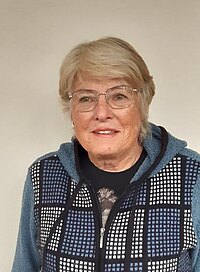 Hermine Schwaiger