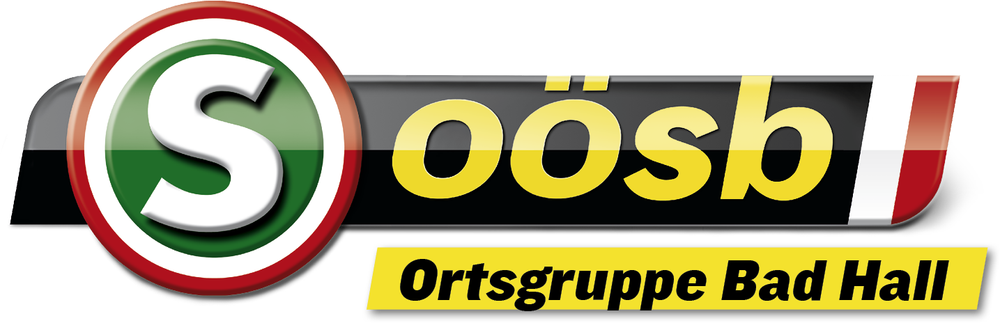 OÖSB Bad Hall