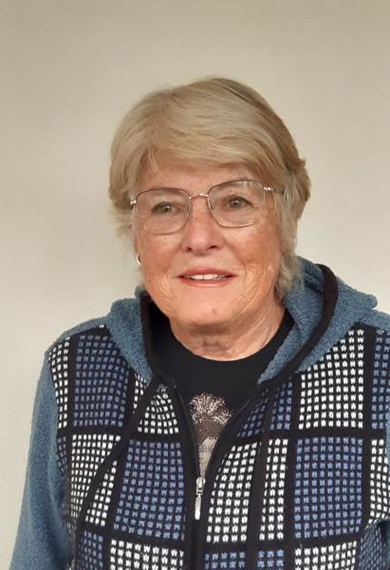 Hermine Schwaiger